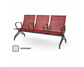 Многоместная секция Aero без МЭ images