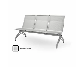 Многоместная секция Aero БП без МЭ images