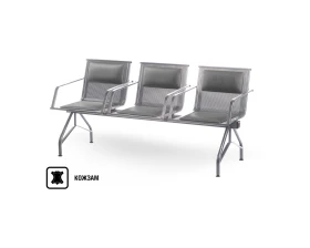 Многоместная секция Феррум plus images