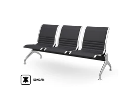 Многоместная секция Флайт М БП images