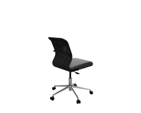 Sit 8 M4-8 - X2+UMF(X1) (M01.B23.G18.W01) (Черный) images