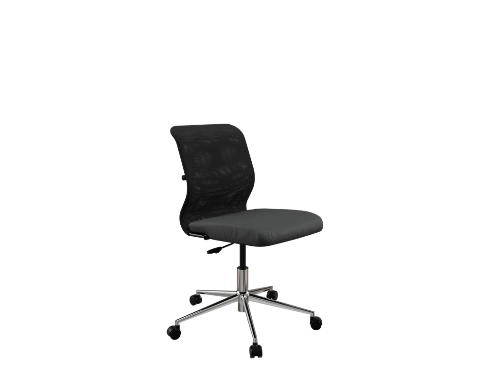Sit 8 M4-8 - X2+UMF(X1) (M01.B23.G18.W01) (Черный)
