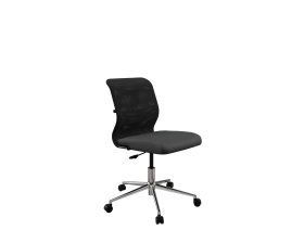 Sit 8 M4-8 - X2+UMF(X1) (M01.B23.G18.W01) (Черный) images