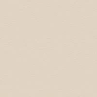 P2 EUROLINE 912 (жемчужно-белый)